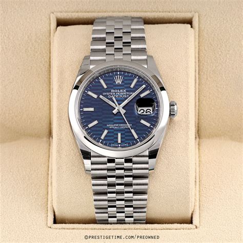 best price on rolex datejust|buy used Rolex Datejust.